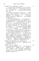Seite 2