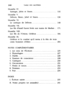 Seite 2