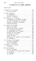 Seite 2