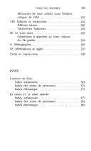 Seite 3