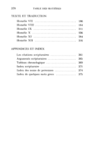 Seite 2