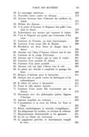 Seite 5