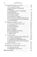 Seite 2