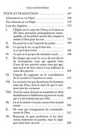 Seite 3