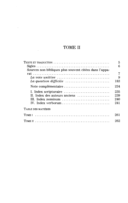Seite 2