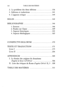 Seite 2