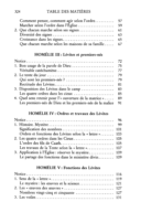 Seite 2