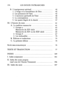 Seite 2
