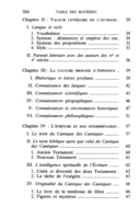 Seite 2