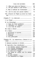 Seite 3