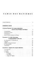 Seite 1