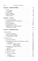 Seite 2