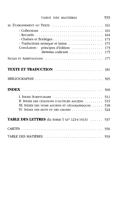 Seite 3