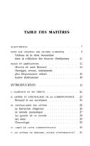 Seite 1
