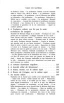 Seite 3