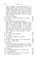 Seite 4