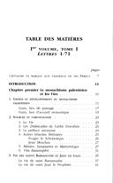 Seite 1