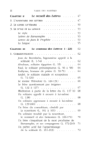 Seite 2
