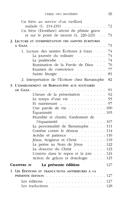 Seite 3