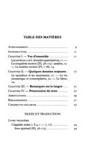 Seite 1