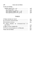 Seite 2