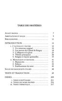 Seite 1