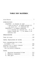 Seite 1