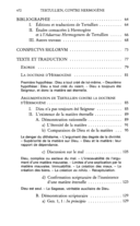 Seite 2
