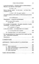 Seite 3