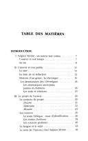 Seite 1