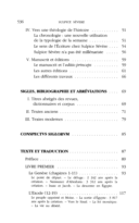 Seite 2