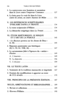 Seite 3