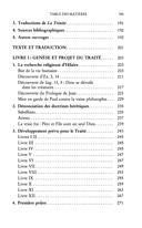 Seite 4