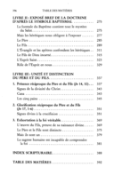 Seite 5