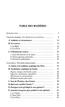 Seite 1