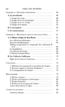 Seite 2