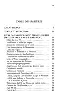 Seite 1
