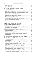 Seite 4