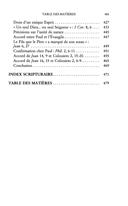 Seite 5