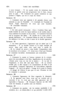 Seite 2