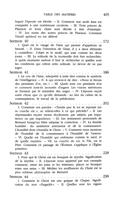Seite 3
