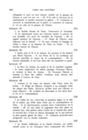 Seite 4