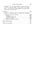 Seite 5