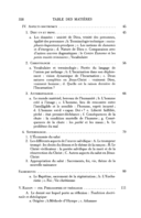 Seite 2