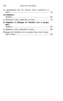 Seite 2