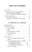 Seite 1