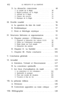 Seite 2