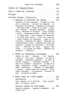 Seite 3