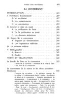 Seite 5