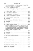 Seite 4